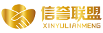 三国志三剑圣街机下载模拟器官方
